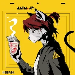 ANIM.JP #05454