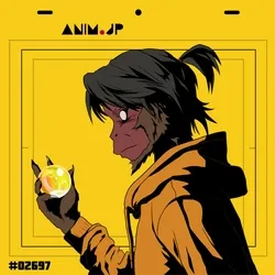 ANIM.JP #02697