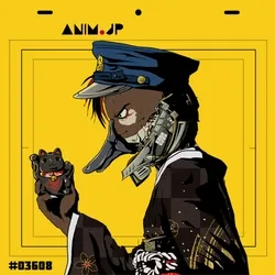 ANIM.JP #03608