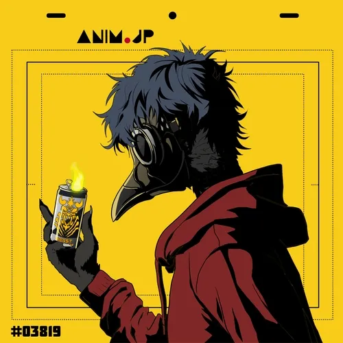 ANIM.JP #03819