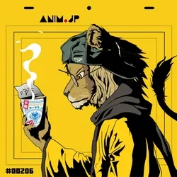 ANIM.JP #00206