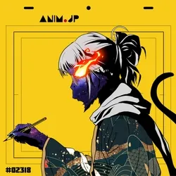 ANIM.JP #02318