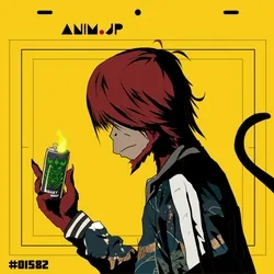ANIM.JP #01582