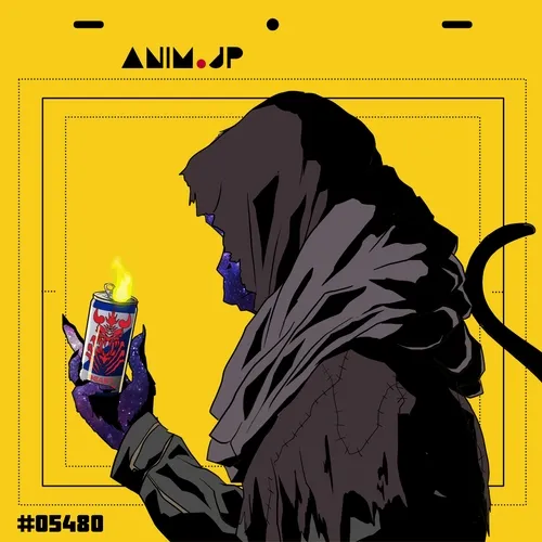 Anim Jp
