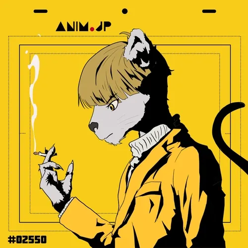 ANIM.JP #02550