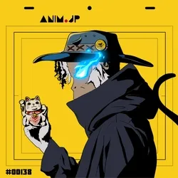 ANIM.JP #00138