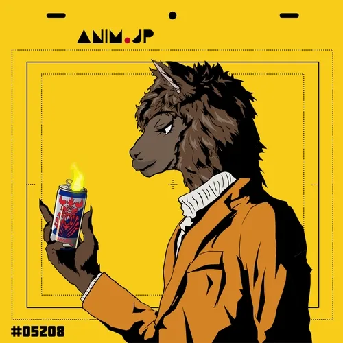 ANIM.JP #05208