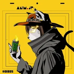 ANIM.JP #01805