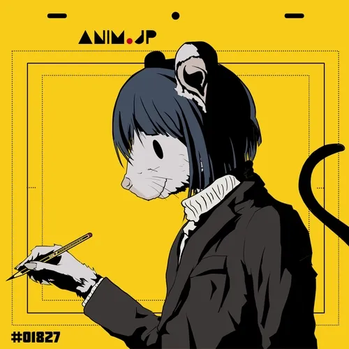Anim Jp
