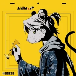 ANIM.JP #00256