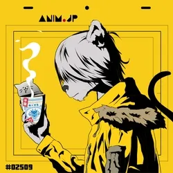 ANIM.JP #02509