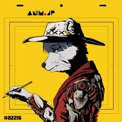 ANIM.JP #02216