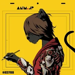 ANIM.JP #03700