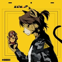 ANIM.JP #00811