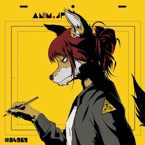 Anim Jp