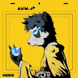 ANIM.JP #01858
