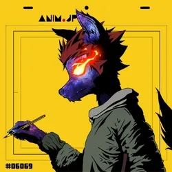 ANIM.JP #06069