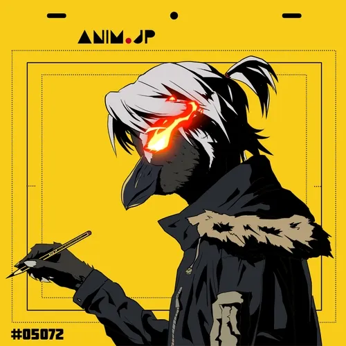 Anim Jp