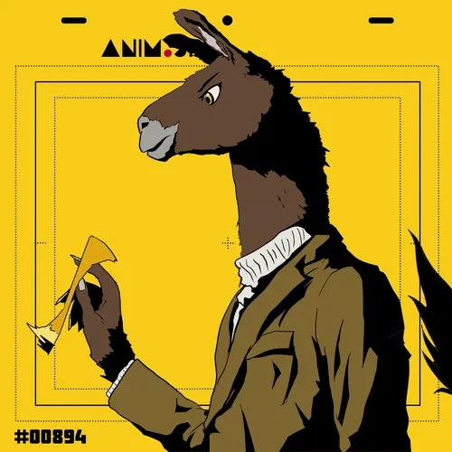 Anim Jp