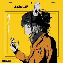 ANIM.JP #00321