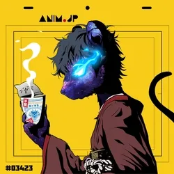 ANIM.JP #03423