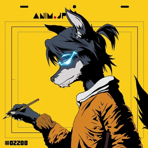 Anim Jp