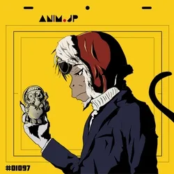 ANIM.JP #01097