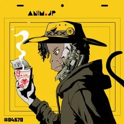 ANIM.JP #04670