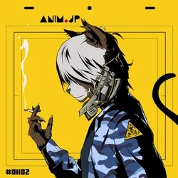 ANIM.JP #01102