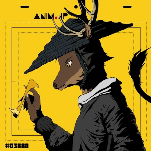 Anim Jp