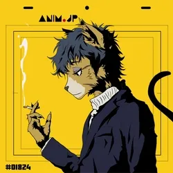 ANIM.JP #01824