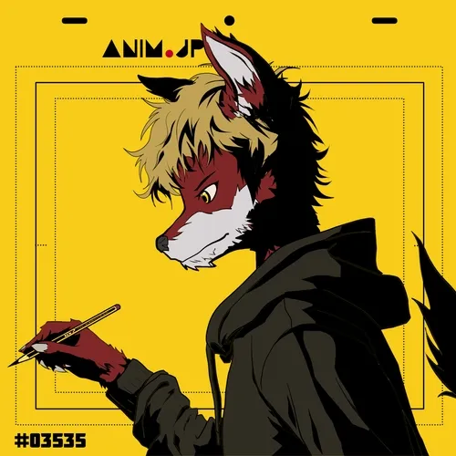 ANIM.JP #03535