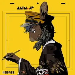 ANIM.JP #03498