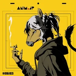 ANIM.JP #06103