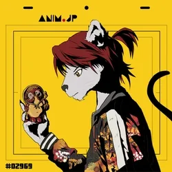 ANIM.JP #02969