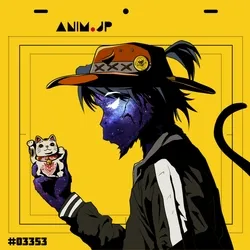 ANIM.JP #03353