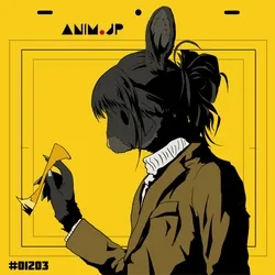 ANIM.JP #01203