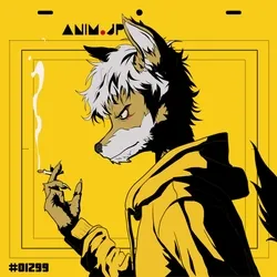 ANIM.JP #01299