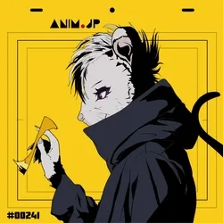 ANIM.JP #00241