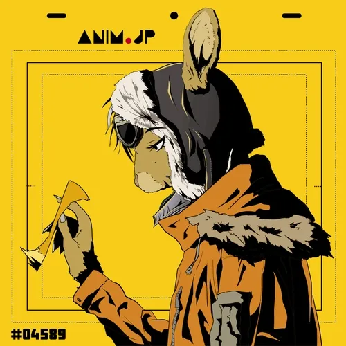 ANIM.JP #04589