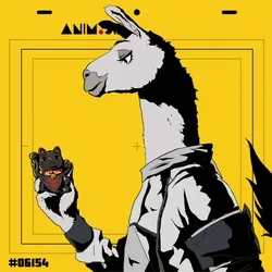 ANIM.JP #06154