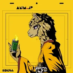 ANIM.JP #04744