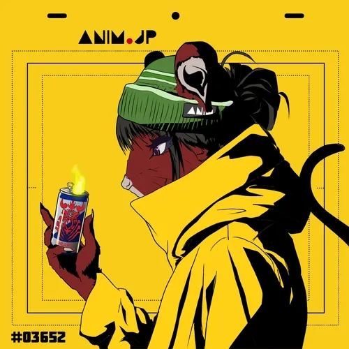 ANIM.JP #03652