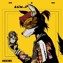 ANIM.JP #03385