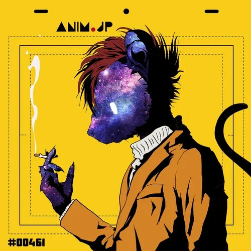 Anim Jp