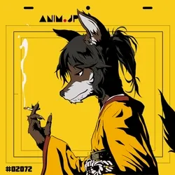 ANIM.JP #02072