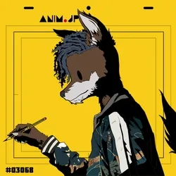 ANIM.JP #03068