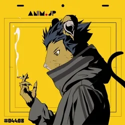 ANIM.JP #04408