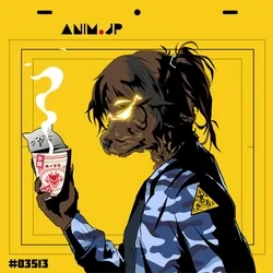 ANIM.JP #03513
