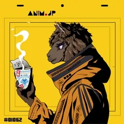 ANIM.JP #01062